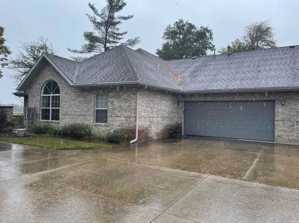 3041 W Applewood Ct, Muncie, IN 47304