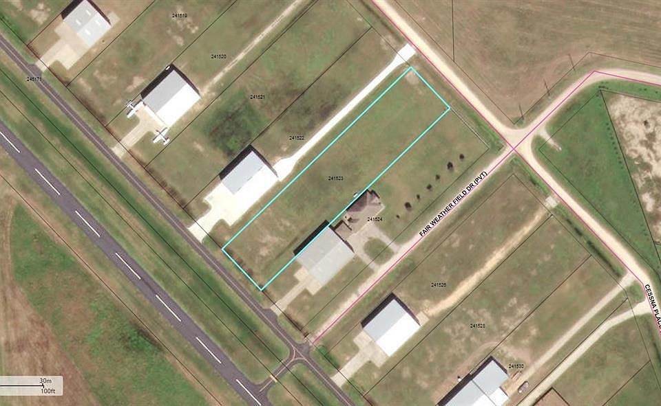 1st image of 12119 Bonanza Pl
