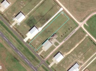 12119 Bonanza Pl, Brookshire, TX 77423