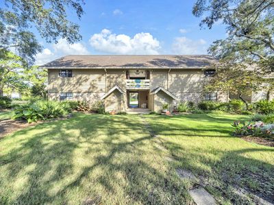 139 Sunset Bay UNIT 22C, Miramar Beach, FL, 32550