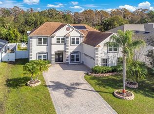 3213 Eagle Watch Dr, Kissimmee, FL 34746