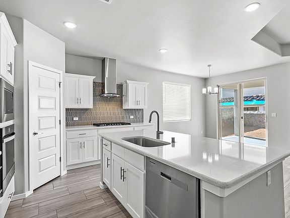 3rd image of 12924 Pontesbury Dr