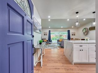 421 La Seda Rd, La Puente, CA 91744