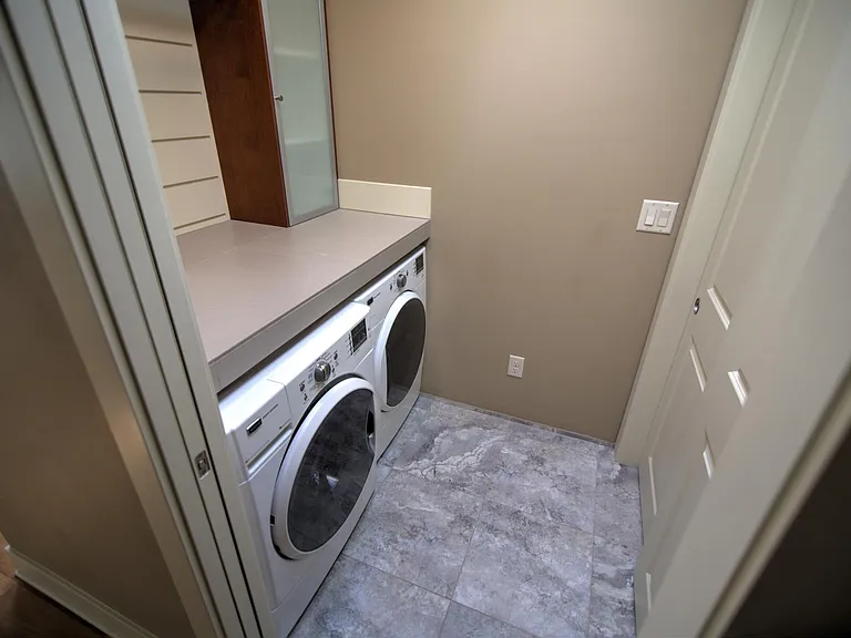 12980 NW Westlawn Ter — Photo 38