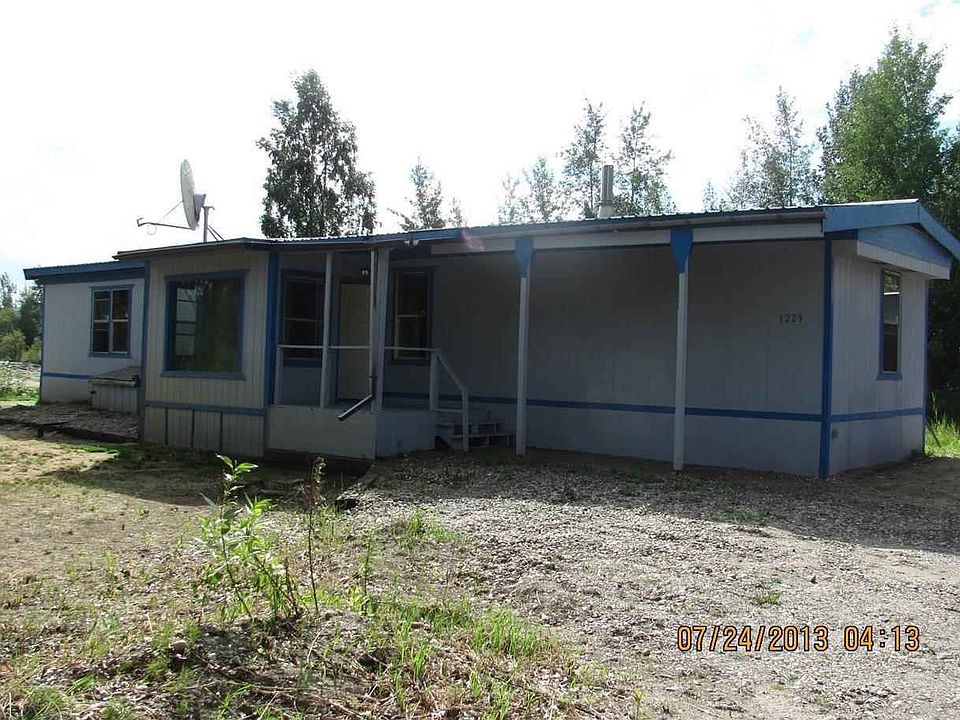 1st image of 1229 Lakloey Dr