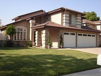 1st image of 6752 Lacey Ct