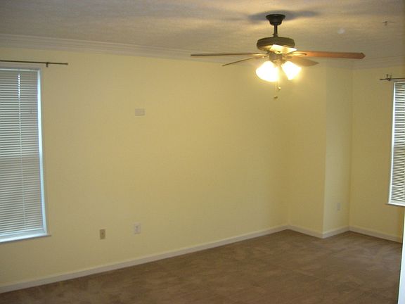 Master Bedroom 2