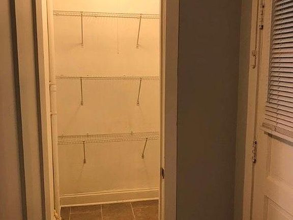5th image of 2508 N Leclaire Ave #2