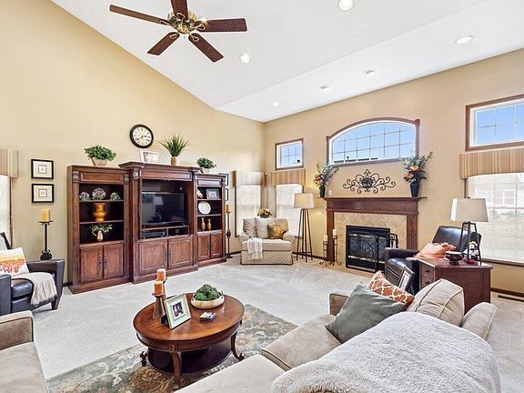 4th image of 9082 Appaloosa Dr