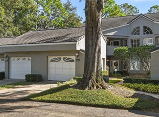 3996 Radley Ct #3996, Longwood, FL 32779