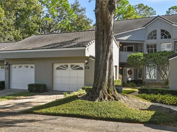3996 Radley Ct #3996, Longwood, FL 32779