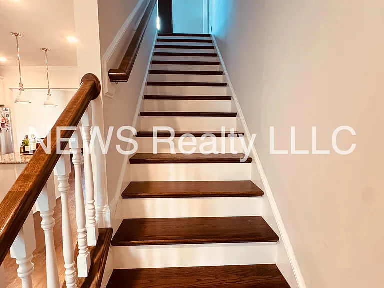 5404 Wallace Martin Way — Photo 23