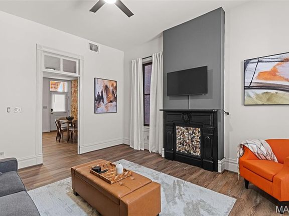 5th image of 926 Allen Ave