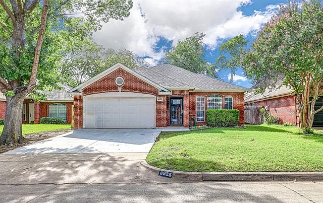 1st image of 6925 Black Wing Dr