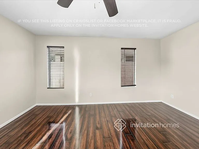 1374 W Matthews Dr — Photo 7