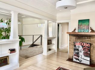 3 Laussat St, San Francisco, CA 94102