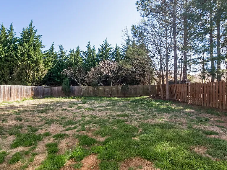 98 Mercer Ln — Photo 15