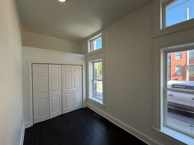 200-202 S Duke St #2 — Photo 4