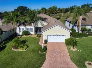 4818 Sable Ridge Ct, Leesburg, FL 34748