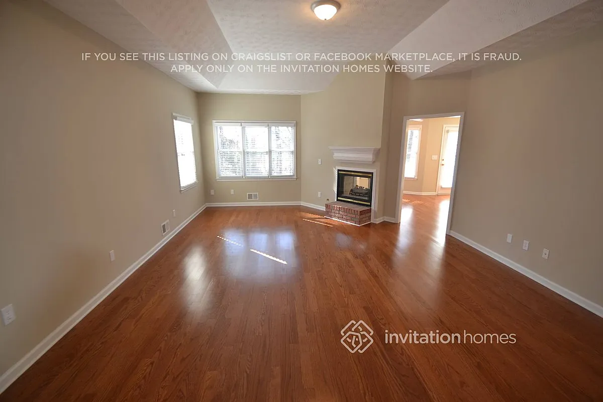 Building Photo - 4790 Northbrook Ct