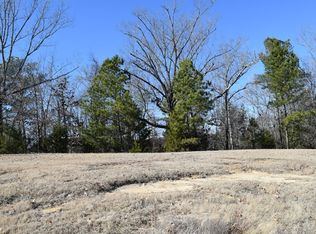 602 Swing About, Greenwood, SC 29649