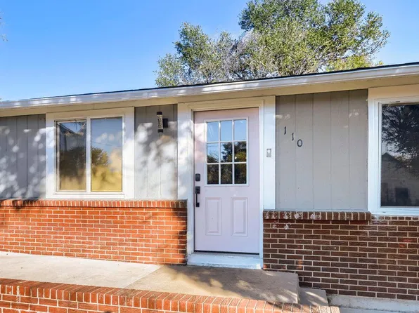 110 6th St, Fort Lupton, CO 80621