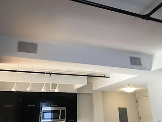 Rented by Manhattan Management LLC