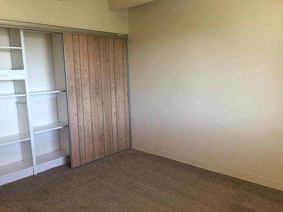 5th image of 12245 E 14th Ave APT 307