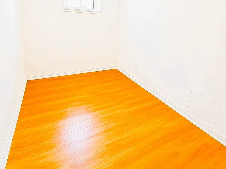 978 Pharmacy Ave #BASEMENT — Photo 15