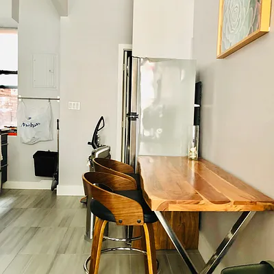 Rented by REAL New York | media 2