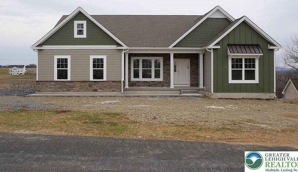 1st image of 4473 Valley Green Dr #38