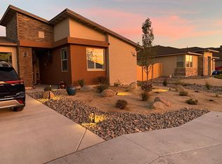 2224 Millville Dr, Sparks, NV