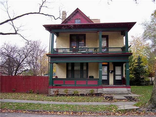 1st image of 1140 Franklin Ave #1140-1142
