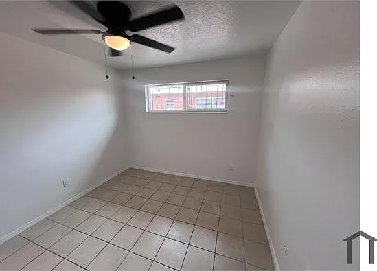 3413 Ross Ave SE #D — Photo 25