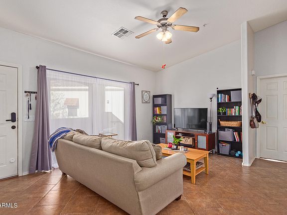 2nd image of 2950 W LOUISE Drive #207