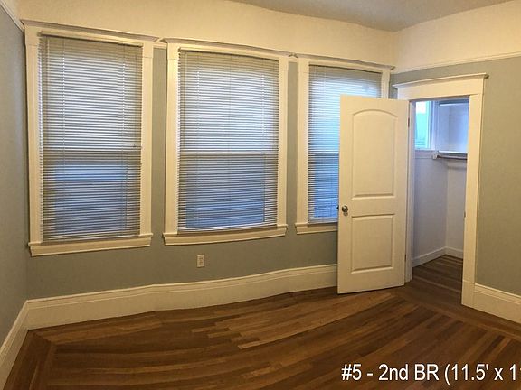 5th image of 1142 Jackson St APT 5