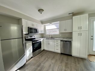 8740 S 620 E, Sandy, UT 84070