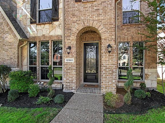 2nd image of 12561 Red Hawk Dr