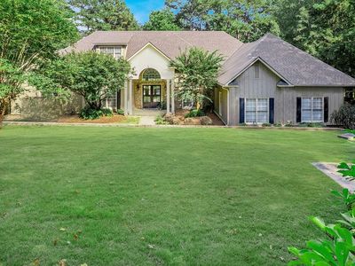 95 Sweetwater Ct, Cataula, GA, 31804