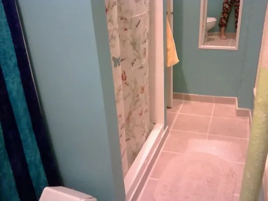 Rented by Prince Real Estate Associates LLC | media 7