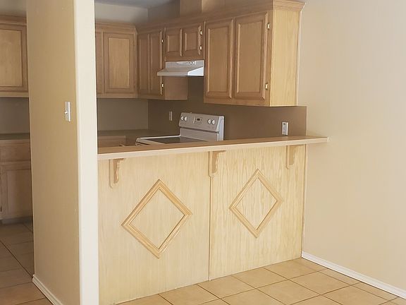 4th image of 1006 Lilia Dr #Ec9a84172