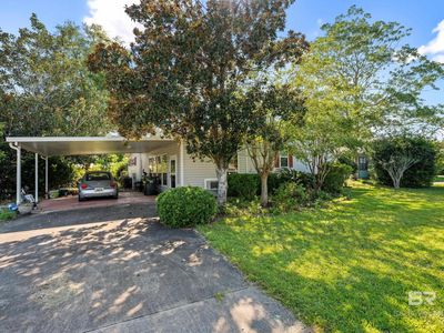 1600 Matias Dr, Lillian, AL, 36549