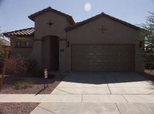 16959 W Southampton Rd, Surprise, AZ 85374