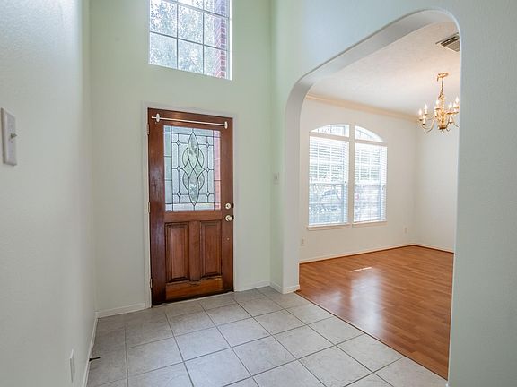 5th image of 4823 Zachary Ln