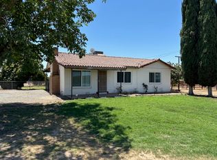 1269 W American Ave #1, Fresno, CA 93706