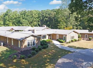 6090 Bark Camp Rd, Murrayville, GA 30564