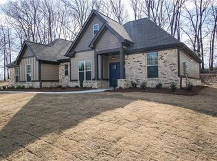 57 Hickory Blf, Braselton, GA 30517