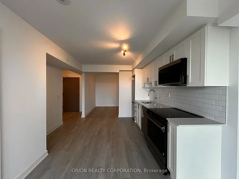 1010 Sandy Beach Rd #1207 — Photo 4