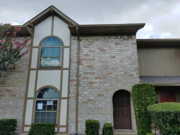 11487 Sabo Rd, Houston, TX 77089