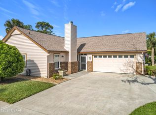 759 Pine Shores Cir, New Smyrna Beach, FL 32168